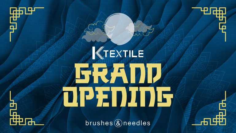 KTTA Inaugural Video